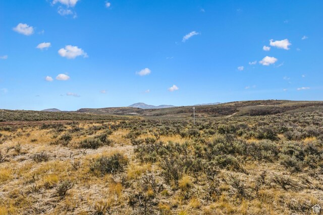 5801 Double Deer Dr Unit 3, Park City, UT 84098 - photo 5