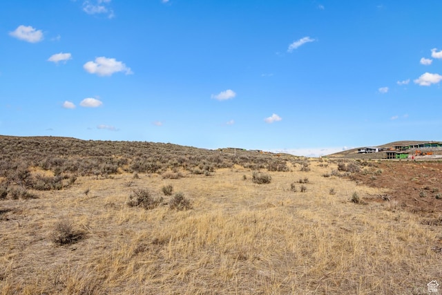 5801 Double Deer Dr Unit 3, Park City, UT 84098 - property view of mountains