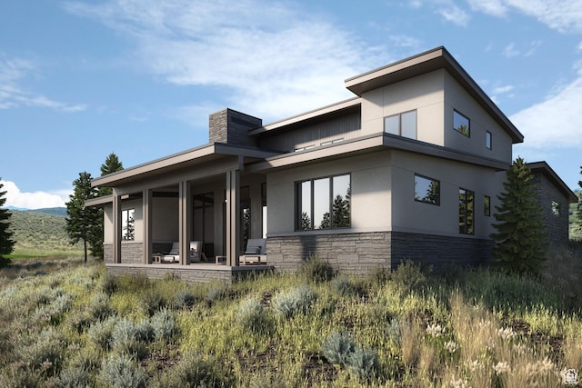 5801 Double Deer Dr Unit 3, Park City, UT 84098 - photo 1