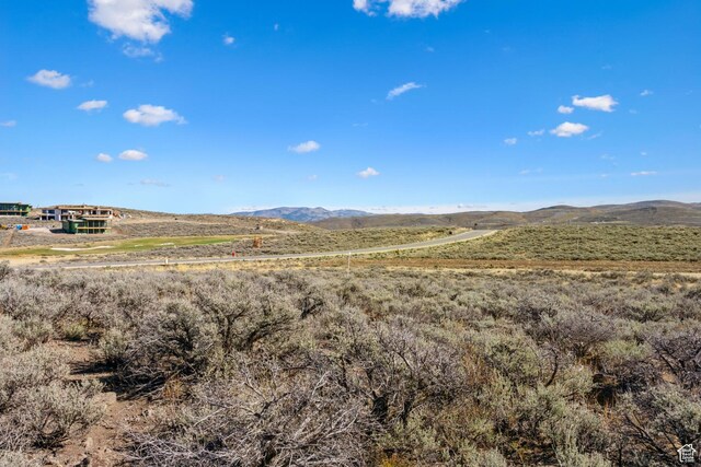 5801 Double Deer Dr Unit 3, Park City, UT 84098 - photo 4