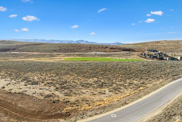 5801 Double Deer Dr Unit 3, Park City, UT 84098 - photo 10