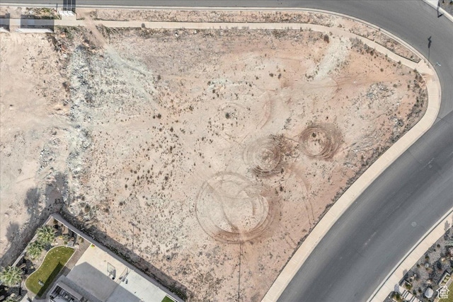 92 Meadow Valley Ln, St George, UT 84790