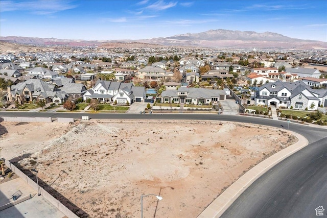 92 Meadow Valley Ln, St George, UT 84790