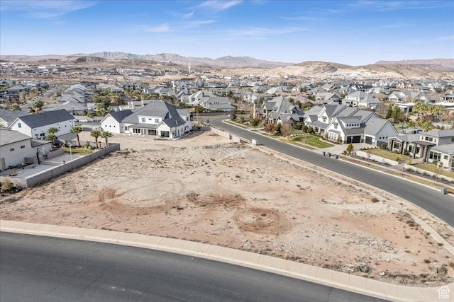 92 Meadow Valley Ln, St George, UT 84790