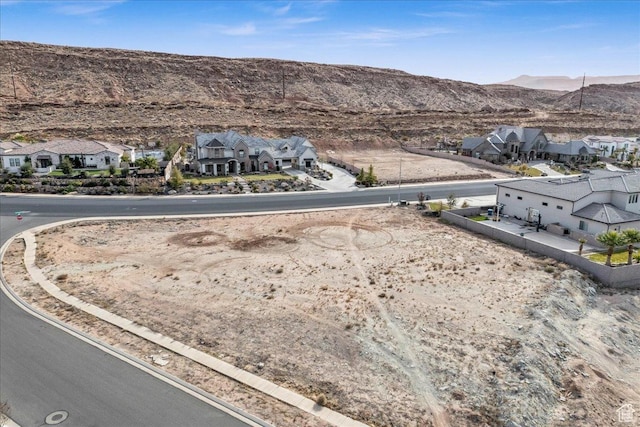 92 Meadow Valley Ln, St George, UT 84790 - photo 2
