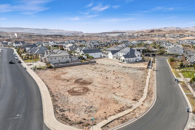 92 Meadow Valley Ln, St George, UT 84790 - photo 3