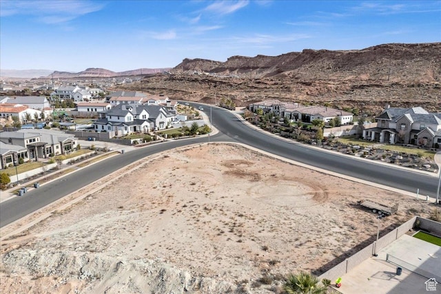 92 Meadow Valley Ln, St George, UT 84790 - photo 1