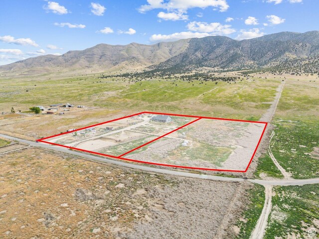 1770 N Lake Mountain Rd, Eagle Mountain, UT 84005 - photo 4