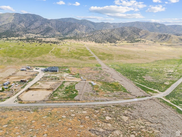 1821 N Lake Mountain Rd, Eagle Mountain, UT 84005