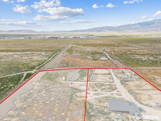 1821 N Lake Mountain Rd, Eagle Mountain, UT 84005