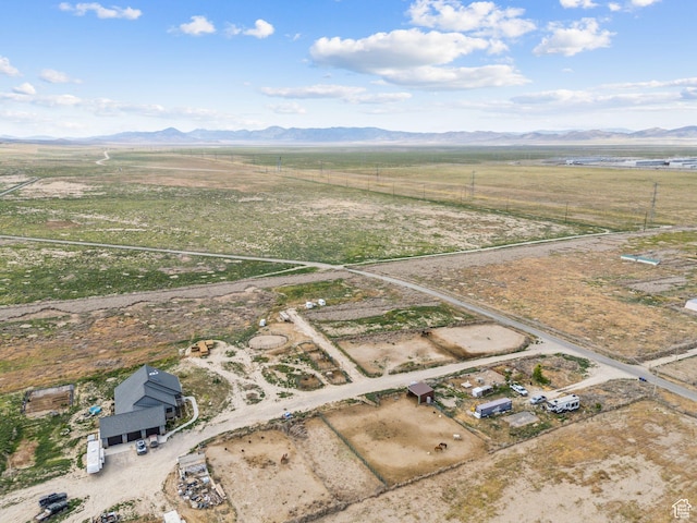1821 N Lake Mountain Rd, Eagle Mountain, UT 84005