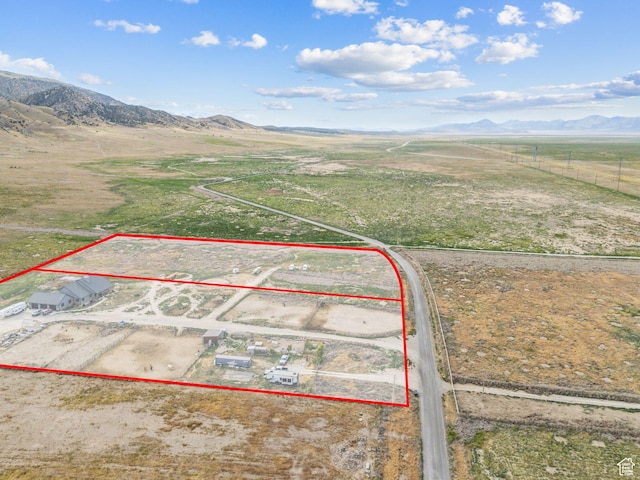 1821 N Lake Mountain Rd, Eagle Mountain, UT 84005