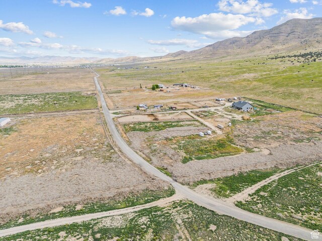1821 N Lake Mountain Rd, Eagle Mountain, UT 84005