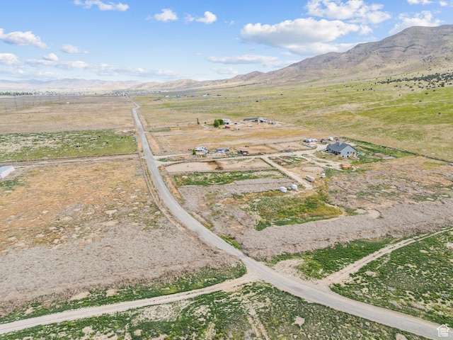 1770 N Lake Mountain Rd, Eagle Mountain, UT 84005 - photo 7