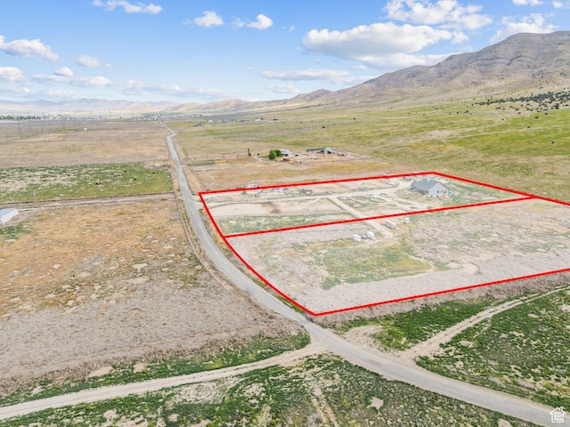 1821 N Lake Mountain Rd, Eagle Mountain, UT 84005