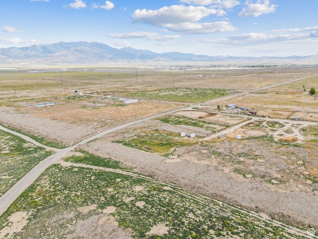 1821 N Lake Mountain Rd, Eagle Mountain, UT 84005