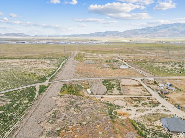 1821 N Lake Mountain Rd, Eagle Mountain, UT 84005