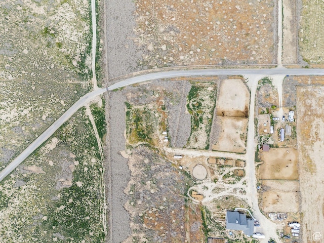 1821 N Lake Mountain Rd, Eagle Mountain, UT 84005