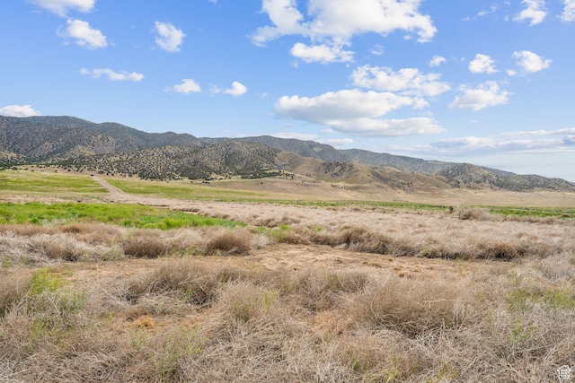 1770 N Lake Mountain Rd, Eagle Mountain, UT 84005 - photo 13