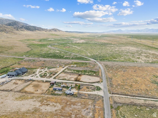 1770 N Lake Mountain Rd, Eagle Mountain, UT 84005 - photo 14