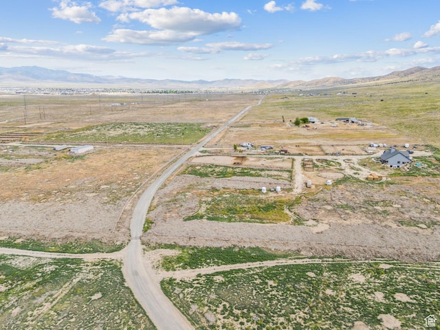 1821 N Lake Mountain Rd, Eagle Mountain, UT 84005