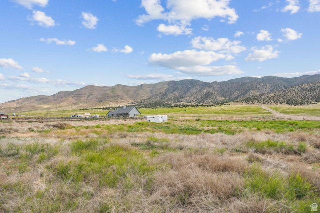 1821 N Lake Mountain Rd, Eagle Mountain, UT 84005