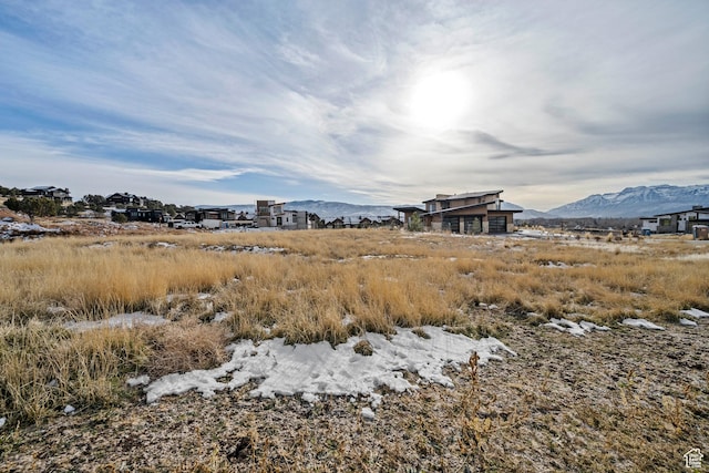 484 N Haystack Mountain Dr E Unit 27, Heber City, UT 84032 - photo 7