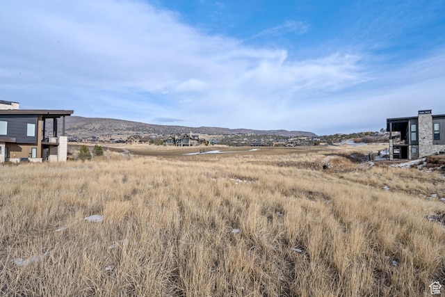 484 N Haystack Mountain Dr E Unit 27, Heber City, UT 84032 - photo 5