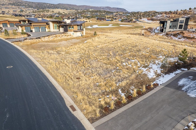 484 N Haystack Mountain Dr E Unit 27, Heber City, UT 84032 - photo 9