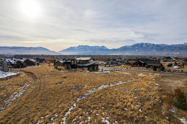 484 N Haystack Mountain Dr E Unit 27, Heber City, UT 84032 - photo 13