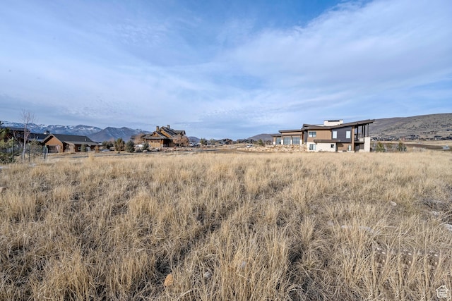 484 N Haystack Mountain Dr E Unit 27, Heber City, UT 84032 - photo 6
