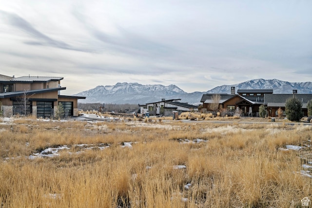 484 N Haystack Mountain Dr E Unit 27, Heber City, UT 84032 - photo 8