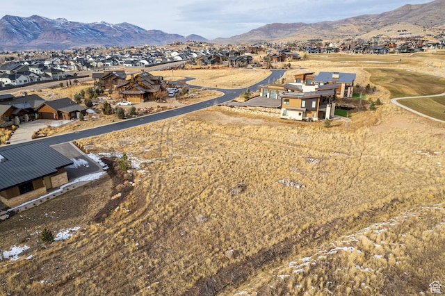 484 N Haystack Mountain Dr E Unit 27, Heber City, UT 84032 - photo 4