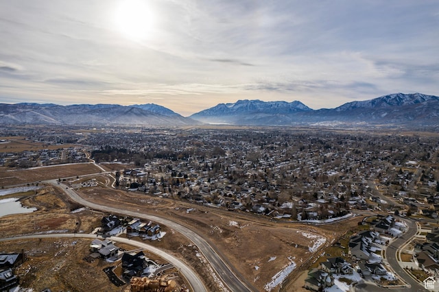 484 N Haystack Mountain Dr E Unit 27, Heber City, UT 84032 - photo 11