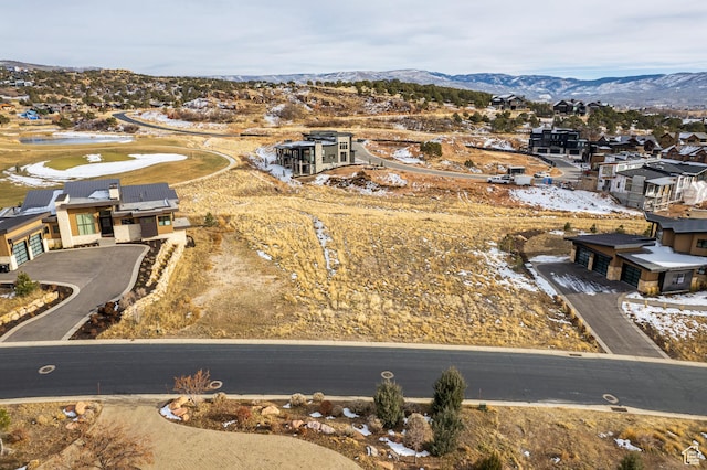 484 N Haystack Mountain Dr E Unit 27, Heber City, UT 84032 - photo 1