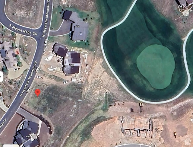484 N Haystack Mountain Dr E Unit 27, Heber City, UT 84032 - photo 14