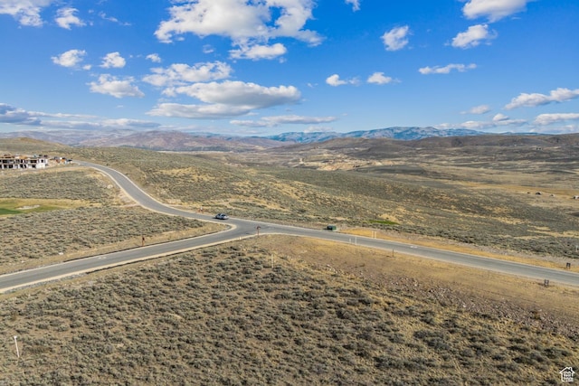 6105 Golf Clb, Park City, UT 84098 - photo 11