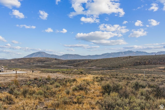 6105 Golf Clb, Park City, UT 84098 - photo 3