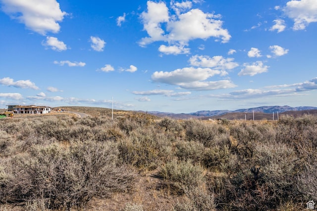 6105 Golf Clb, Park City, UT 84098 - photo 5
