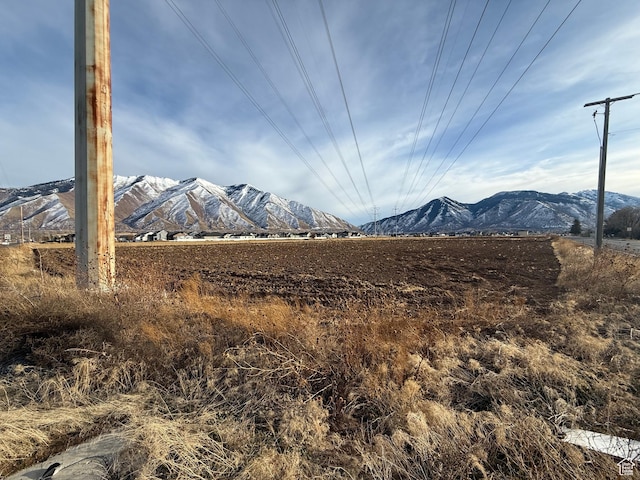 51 N Spanish Fork Pkwy N, Spanish Fork, UT 84660 - photo 1