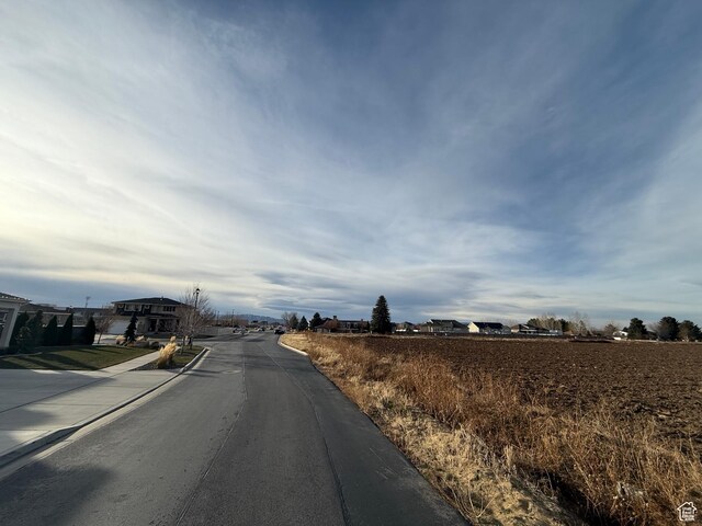 51 N Spanish Fork Pkwy N, Spanish Fork, UT 84660 - photo 8
