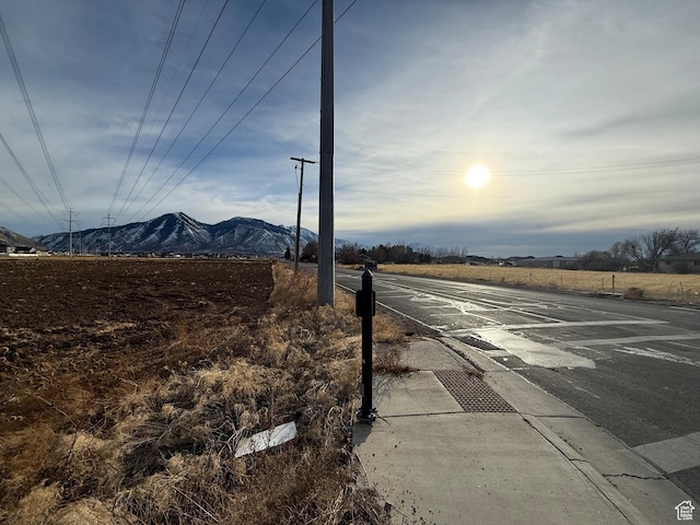 51 N Spanish Fork Pkwy N, Spanish Fork, UT 84660 - photo 6