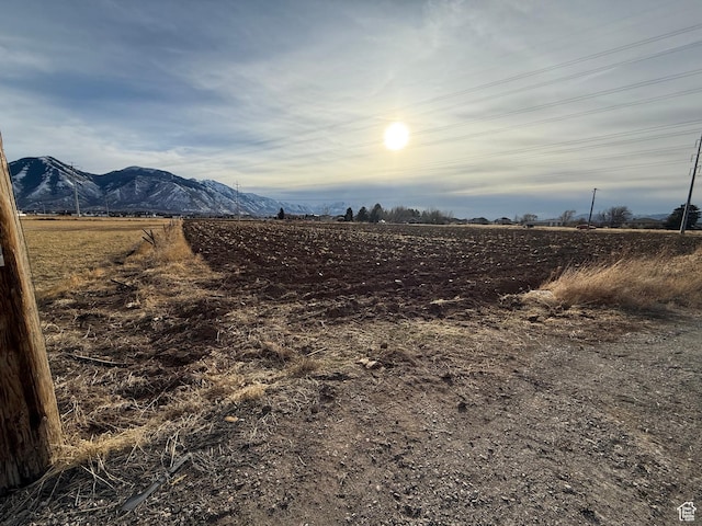 51 N Spanish Fork Pkwy N, Spanish Fork, UT 84660 - photo 4