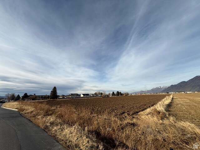 51 N Spanish Fork Pkwy N, Spanish Fork, UT 84660