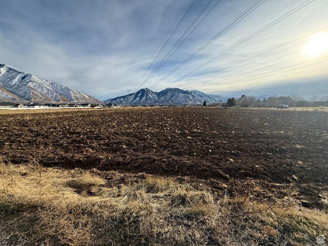 51 N Spanish Fork Pkwy N, Spanish Fork, UT 84660