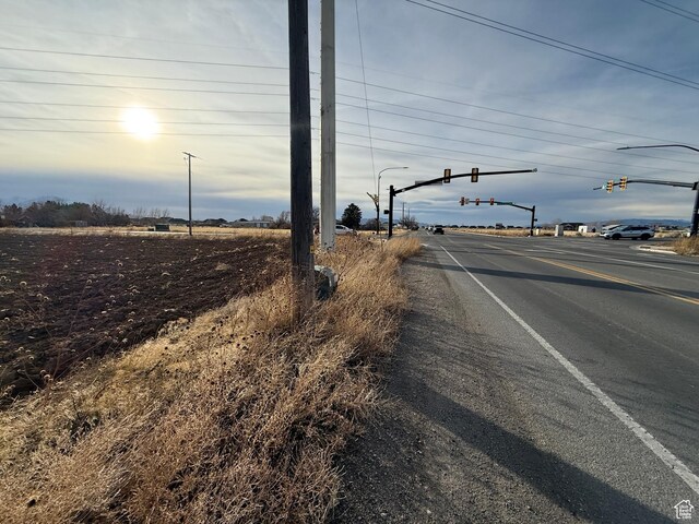 51 N Spanish Fork Pkwy N, Spanish Fork, UT 84660