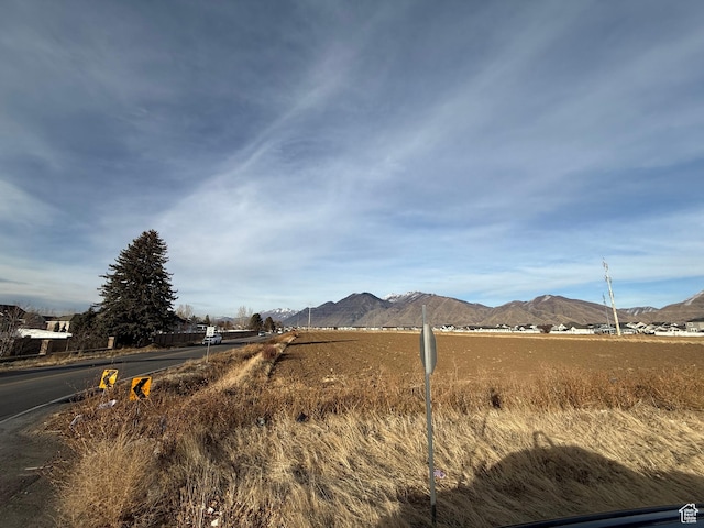 51 N Spanish Fork Pkwy N, Spanish Fork, UT 84660 - photo 9