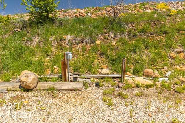 2736 N Evergreen Park Dr Unit 300, Huntsville, UT 84317