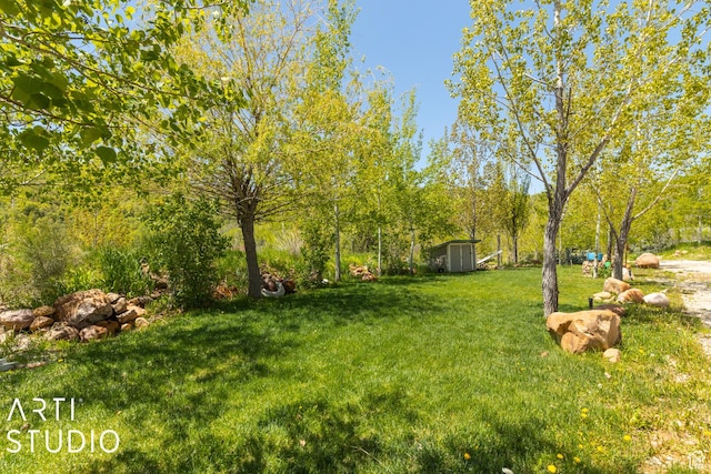 2736 N Evergreen Park Dr Unit 300, Huntsville, UT 84317