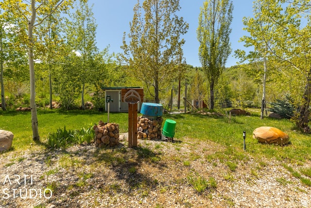 2736 N Evergreen Park Dr Unit 300, Huntsville, UT 84317